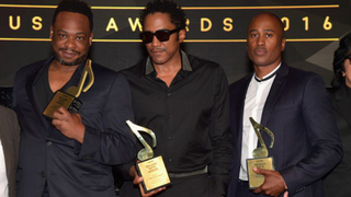 A Tribe Called Quest announces final album